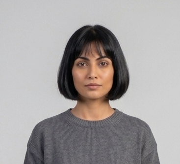 AIdigischool girl