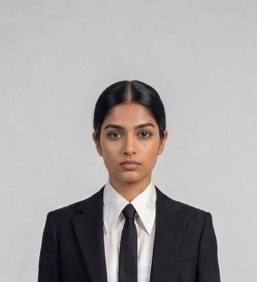 Aidigischool girl 2