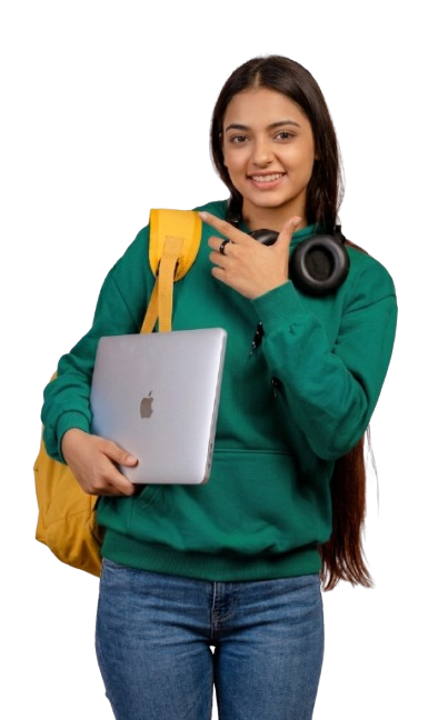 AIdigischool Homepage image 1